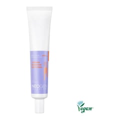 Neogen Dermatology V.biome Advanced Eye Cream