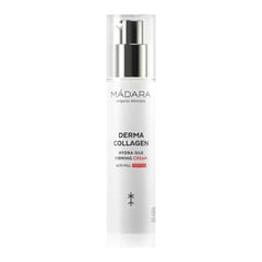 Madara Derma Collagen Hydra-Silk Firming Cream