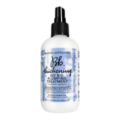 Bumble and bumble. Thickening Go Big Plumping Treatment Spray