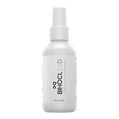 Biomiq Inc. BIHOCL O.D. Daily Eye Cleanser