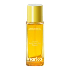 Narka Core Rebuild Gentle Satin Hair Essence