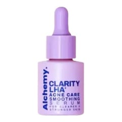 Skin Alchemy Clarity LHA+ Acne Care Serum