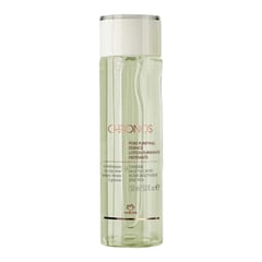 Natura Locao Purificante Anti-Oleosidade – Chronos
