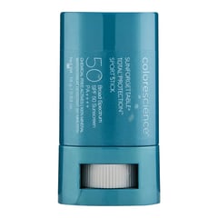 Colorescience Sunforgettable Total Protection Sport Stick SPF 50