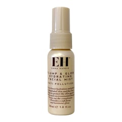 Emma Hardie Plump & Glow Hydrating Facial Mist