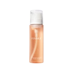 Femmue Comfort Mousse Facial Wash