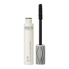 Idun Minerals Liv All-In-One Mascara