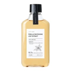 B.O.M - Beauty Of Majesty Chamaecyparis Obtusa Leaf Extract