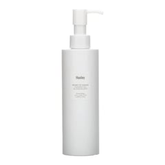 Huxley Secret of Sahara Be Clean Be Moist Cleansing Gel