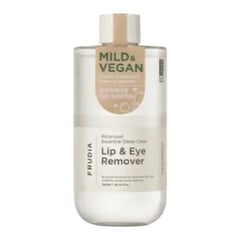 Frudia Re:Proust Essential Deep Clean Lip & Eye Remover
