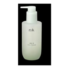 Hanyul Artemisia Mild Feminine Care Gel
