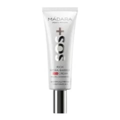 Madara SOS Rich Hydra-Barrier Cica Cream