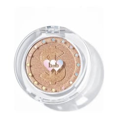 Barenbliss Highlight! Rich Girl In Area