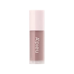 A'Pieu Juicy-Pang Bare Cream Blusher Mini