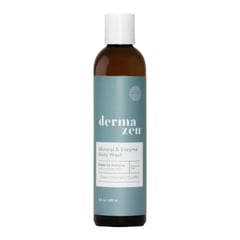 Dermazen Mineral & Enzyme Body Wash