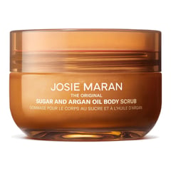Josie Maran Sugar And Argan Oil Body Scrub