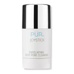 Pur Cosmetics Joystick Exfoliating Deep Pore Clay Cleansing Stick