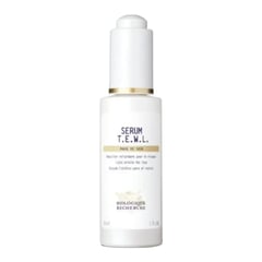 Biologique Recherche Sérum T.E.W.L. Lipid-Replenishing “Shield” for the Face