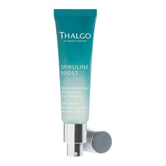 Thalgo La Beauté Marine Spiruline Boost Energising Detoxifying Serum