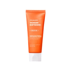 Eunyul Vita Balance Wonder Softening Peeling Gel
