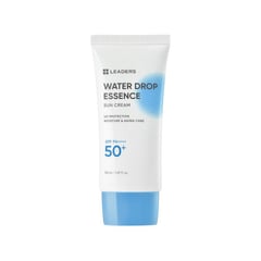 LEADERS Water Drop Essence Sunscreen [SPF50+/PA++++]
