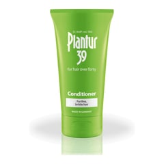 Plantur 39 Conditioner For Fine Brittle Hair