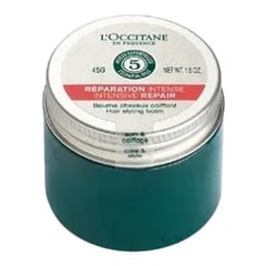 L'Occitane Reparation Intense Intensive Repair Hair Mask