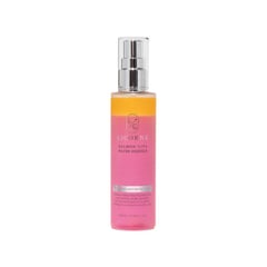 Rikkum Salmon Vita Water Essence