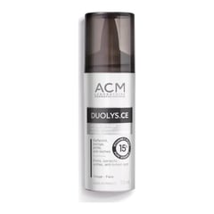 Laboratoire ACM Duolys Ce Serum 15% Pure Vitamin C