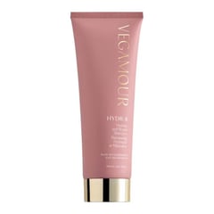 Vegamour HYDR-8 Hydrate and Repair Shampoo
