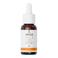 IMAGE skincare Vital C Hydrating Facial Oil