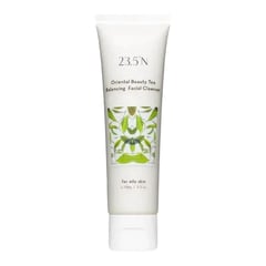 23.5°N Oriental Beauty Tea Balancing Facial Cleanser