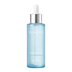 KLAVUU Blue Pearlsation 8 Hydra Marine Ampoule