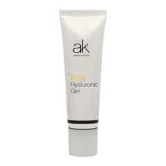 Akademikliniken Pure Hyaluronic Gel
