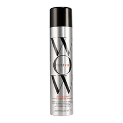 Color Wow Style On Steroids Texture Finishing Spray