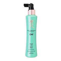CHI 헤어케어 로얄 트리트먼트 스칼프 케어 스칼프 스프레이