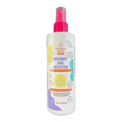 Natural Sense Kids Rosemary Hair Protection