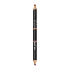 Annemarie Börlind Eye & Lip Liner Pencil