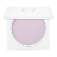 OFRA X Jessica Dadlani Finishing Powder