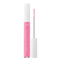 Tarte Maracuja Glossy Lip Oil