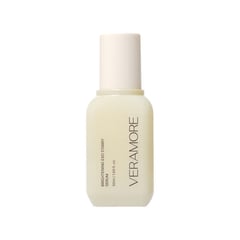 Veramore Brightening Exo Glass Skin Serum