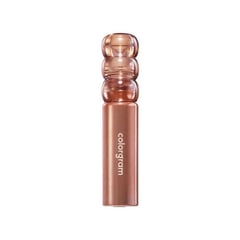 COLORGRAM Tanghulu Bouncy Tint Deep Glaze