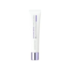 Dermafirm Soothing Repair Toning Sun Cream R4 [SPF50+/PA++++]