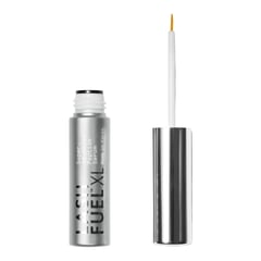 Beauty Pie Lash Fuel XL Super-Advanced Peptide Serum