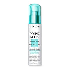 Revlon Photoready Prime Plus Makeup + Skincare Primers