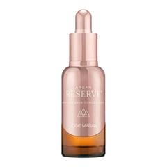 Josie Maran Argan Reserve Healthy Skin Concentrate