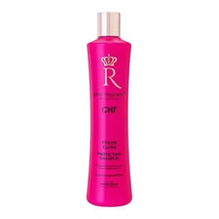 CHI Haircare Royal Treatment Color Gloss Protecting Shampoo