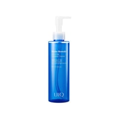 UIQ (Genome & Company) Biome Remedy All-In-One Ampoule Cleanser