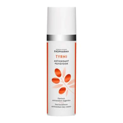 Ekopharma Sea Buckthorn Antioxidant Day Cream