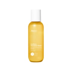 Jejuon Cutera Turmeric Essence Toner